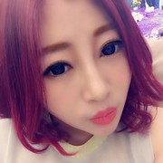 🎶👄女汉子🎶