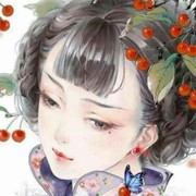 γξ嘚瑟.妍~_~