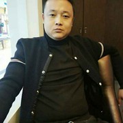 哈市鼎盛橱饰李庆