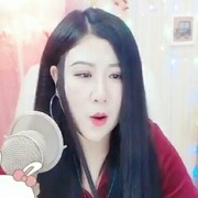 南陽台海报