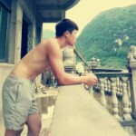 士伦.cn