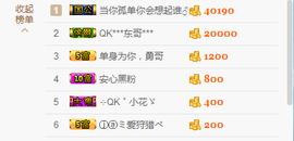 S乀恭喜无语升九主播照片