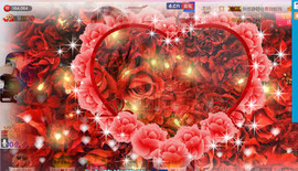 哎呦喂666主播照片