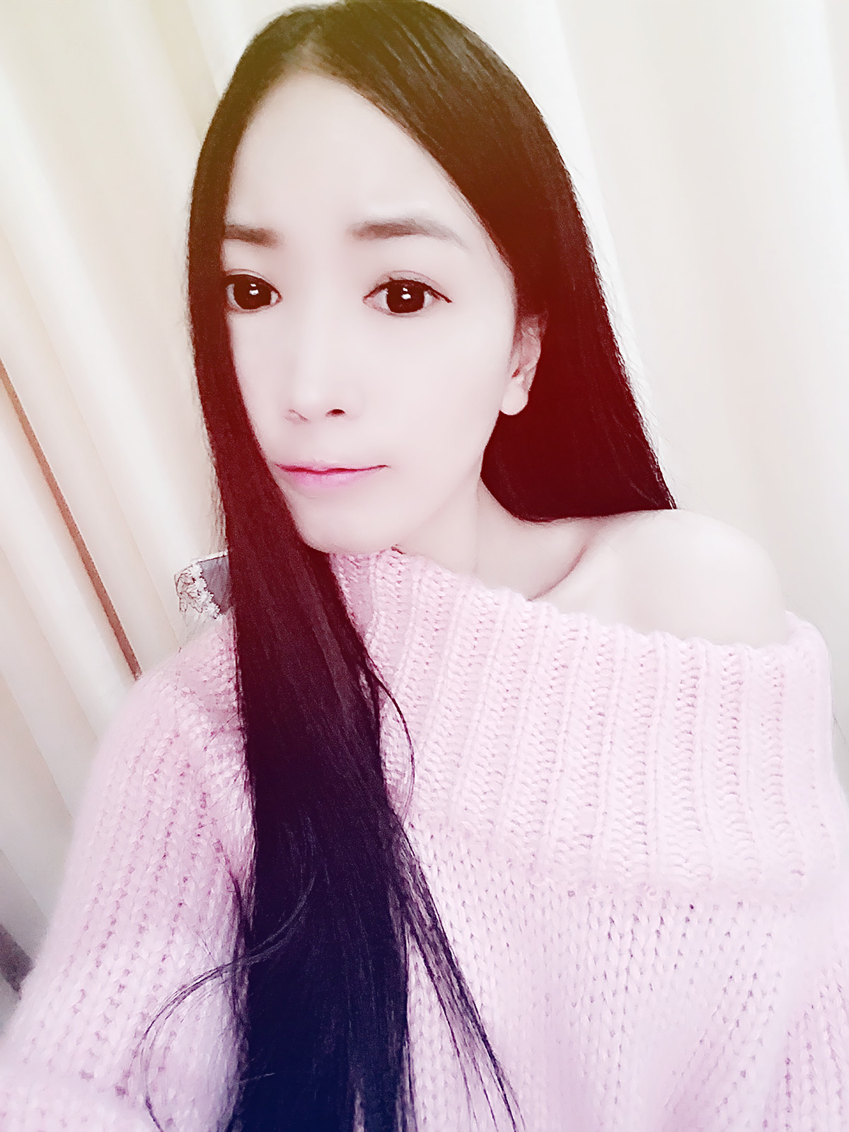 LL~退网主播照片
