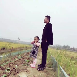 cailu81主播照片