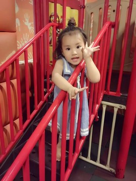 cailu81主播照片