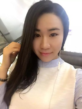 cailu81主播照片