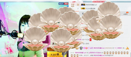 丹丹求守护主播照片