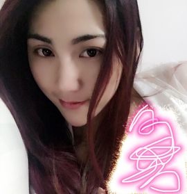 安妮没人疼主播照片