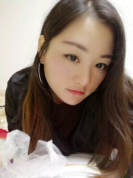经典翻唱《米拉》主播照片