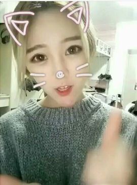 ❥₅₂1是方无意吖~主播照片