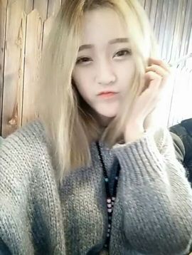 ❥₅₂1是方无意吖~主播照片