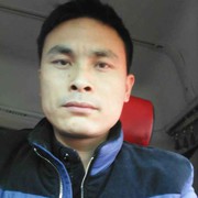 刘铭sp海报