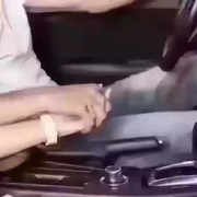爱如潮水**0海报