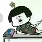 ☜心💔痛☞