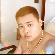 一个人的生活习惯的头像