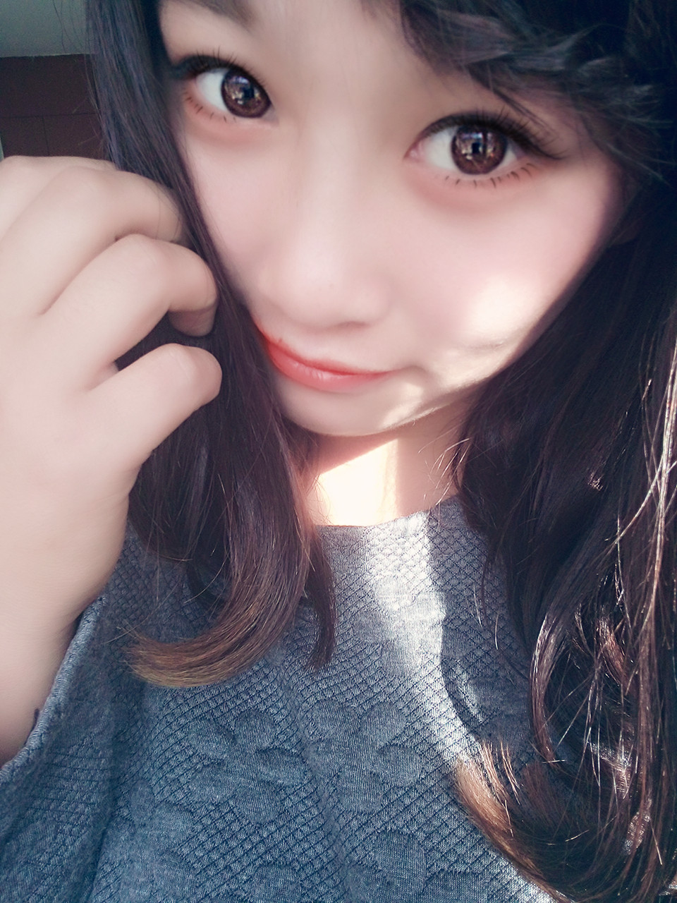 つ陌小雪的主播照片