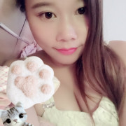 筱～熙