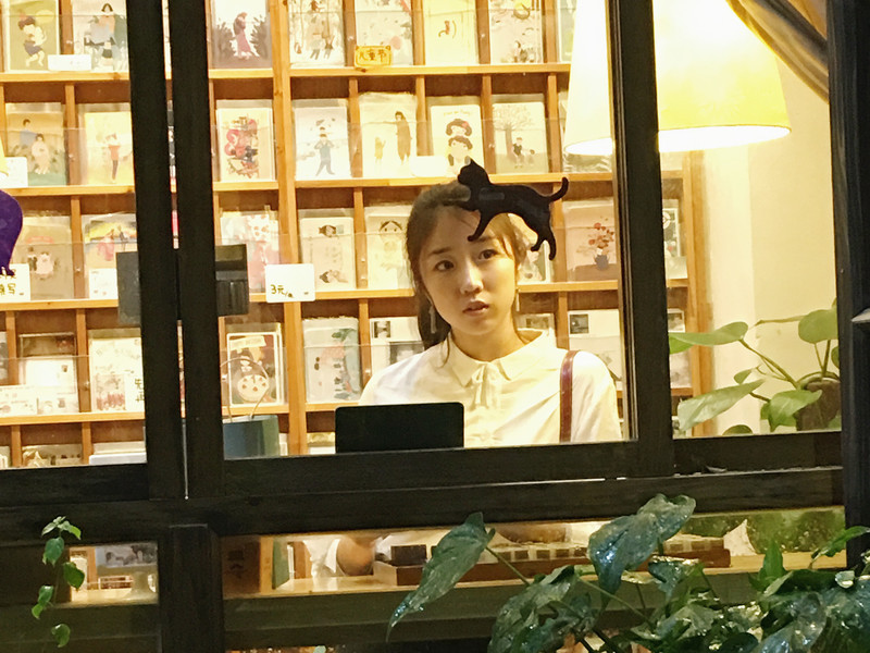 拜托先生6的主播海报