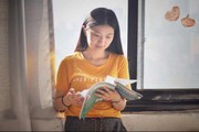 小魚吐泡泡d的頭像