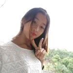 过去式叛逆的主播照片