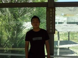 ︶刺挠、疼主播照片