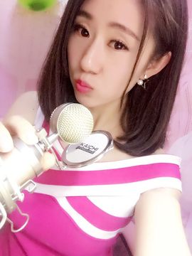 灬徐晓晓❤休播主播照片