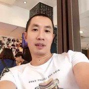 **相爱*一生*