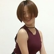 顺顺顺发发