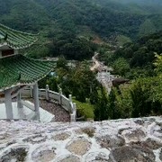 流浪者6vh