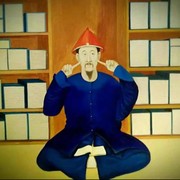 忍于心