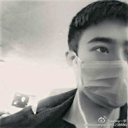chbiao的头像