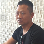 昵称违规，请重新修改海报