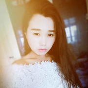 A莎莎👄