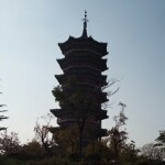 小辉哦