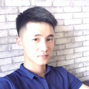 无名66666666
