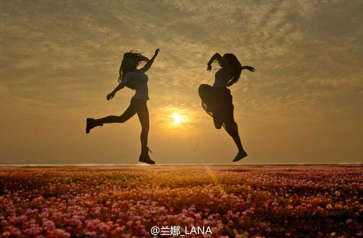 Lana_兰娜的主播照片