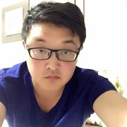 莫非伤痛