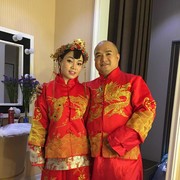 孙晓军9w