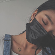 七秒鱼小仙女