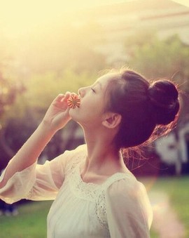 轶轶♡大宝贝主播照片