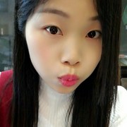 低头，淺笑海报