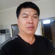 灵儿的骑士海报