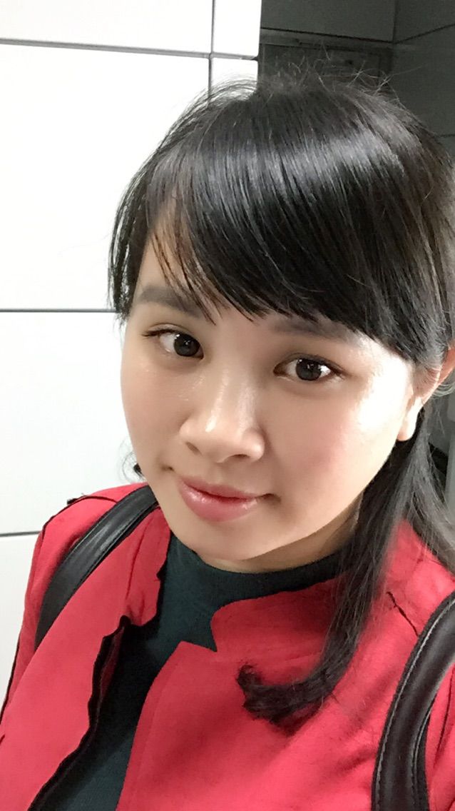 鬧鬧啦啦啦的主播照片