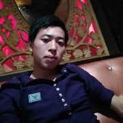 且行且珍惜ri海报
