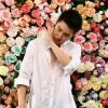 我的宝的贝儿
