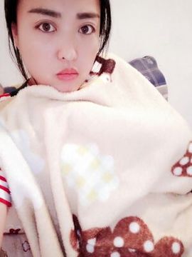 有同城的吗主播照片