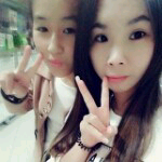 过去式叛逆的主播照片