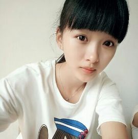 好老婆我来了主播照片