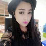 欧韩潮品